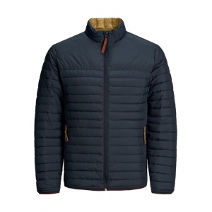 NAVY BLAZER