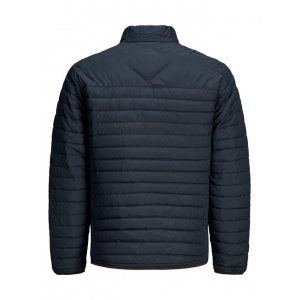  NAVY BLAZER