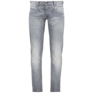 RUNWAY GREY