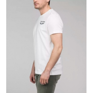 BRIGHT WHITE