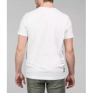  BRIGHT WHITE
