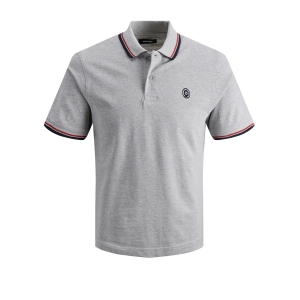LIGHT GREY MELA