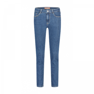 NOS.003001 D02 MEDIUM BLUE