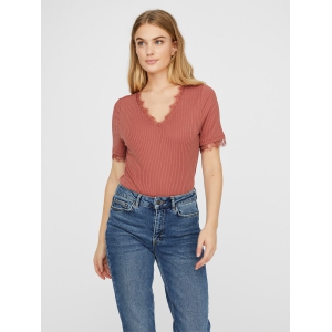 MARSALA