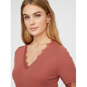MARSALA
