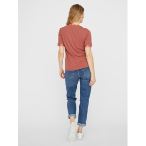 MARSALA