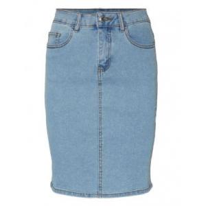 LIGHT BLUE DENI