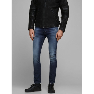  BLUE DENIM