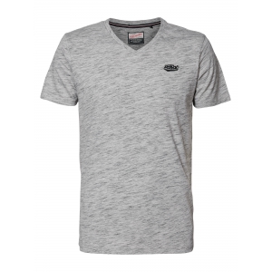  LIGHT GREY MELE