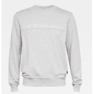 LT GREY HTR