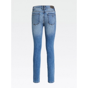  MEDIUM BLUE