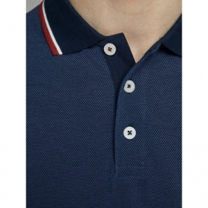 NAVY BLAZER