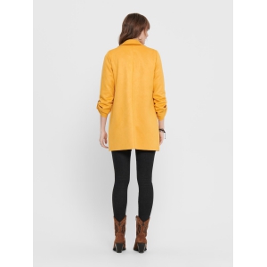 GOLDEN APRICOT