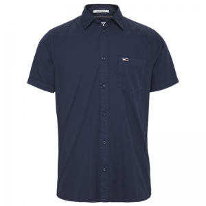 TWILIGHT NAVY