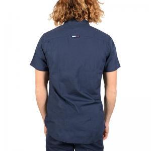 TWILIGHT NAVY