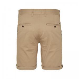 CLASSIC KHAKI