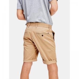 CLASSIC KHAKI
