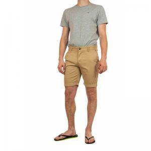  CLASSIC KHAKI