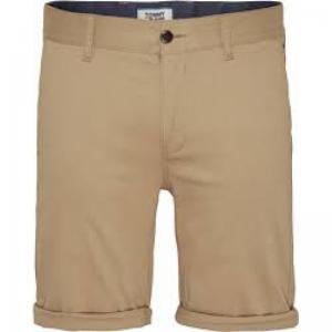 CLASSIC KHAKI
