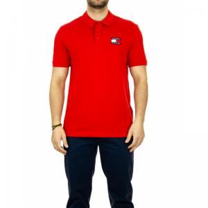 RACING RED