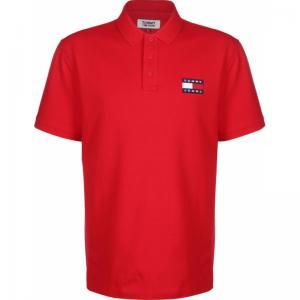 RACING RED