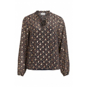  NAVY BLAZER