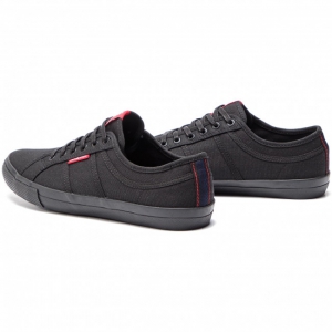 ANTHRACITE