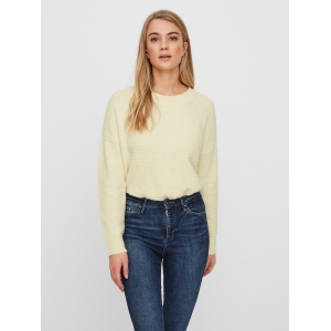  PALE BANANA