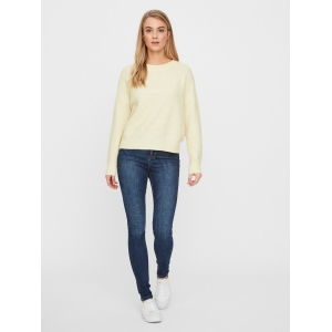  PALE BANANA