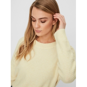  PALE BANANA