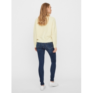  PALE BANANA