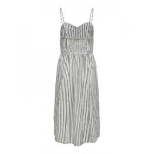 WHITE/STRIPES