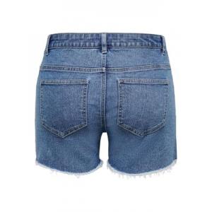  LIGHT BLUE DENI