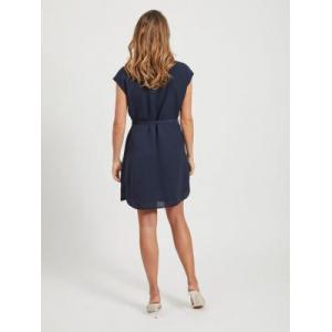 NAVY BLAZER