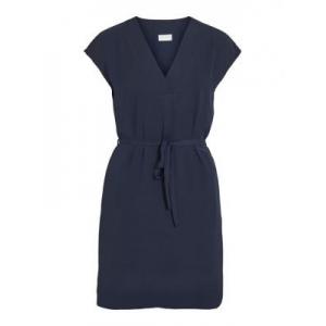 NAVY BLAZER