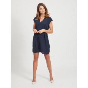 NAVY BLAZER