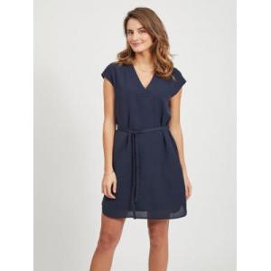  NAVY BLAZER