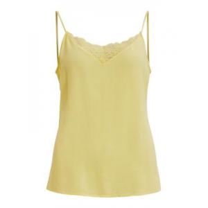 MELLOW YELLOW