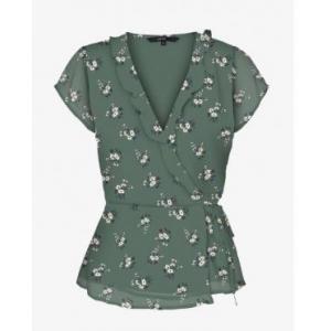  LAUREL WREATH