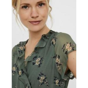  LAUREL WREATH