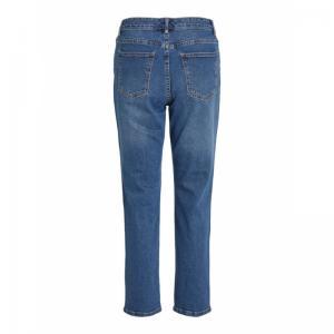  MEDIUM BLUE
