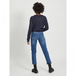  MEDIUM BLUE