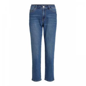  MEDIUM BLUE