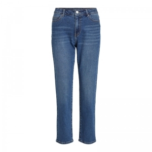  MEDIUM BLUE