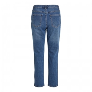  MEDIUM BLUE