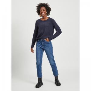  MEDIUM BLUE