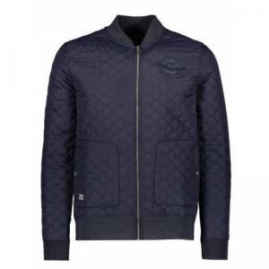 TOTAL ECLIPSE