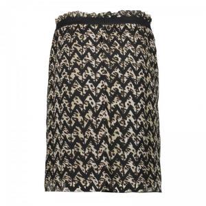  BLK SAND COMBI