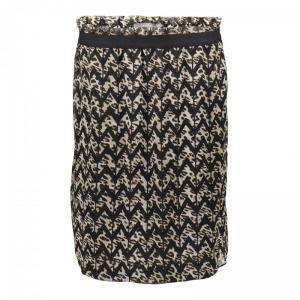 BLK SAND COMBI