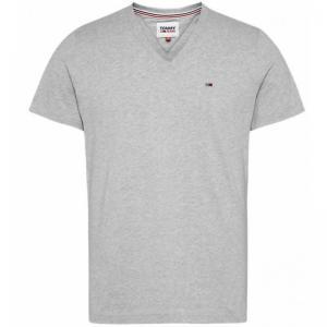 LIGHT GREY HEAT